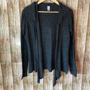 Size small alternative cardigan.